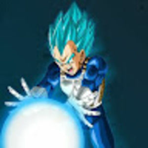 Meet your Posher, Javier